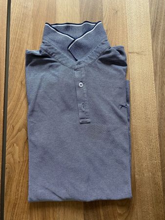 BRAX Herren Polo Shirt, Grösse XL