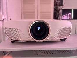 EPSON EH-TW9400W 3LCD BEAMER