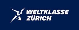 1-4x super Sitzplätze (e-Tickets) Block 14 Weltklasse Zürich