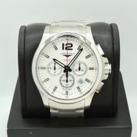 %SALE% Montre Longines Conquest V.H.P Chronograph neuve