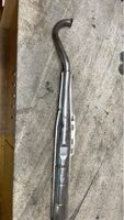 Puch Auspuff 28mm