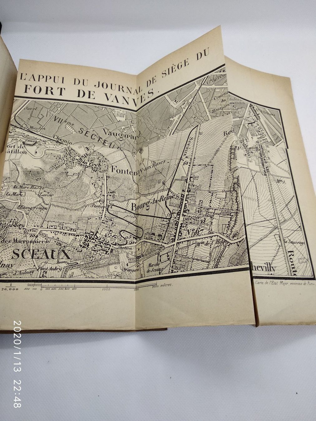 Libri: DEUTSCH-FRANZÖSISCHER KRIEG – Usato da Goldach venduto da Gaip 1
