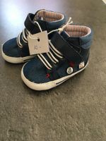 Chaussures obaibi pour bébé