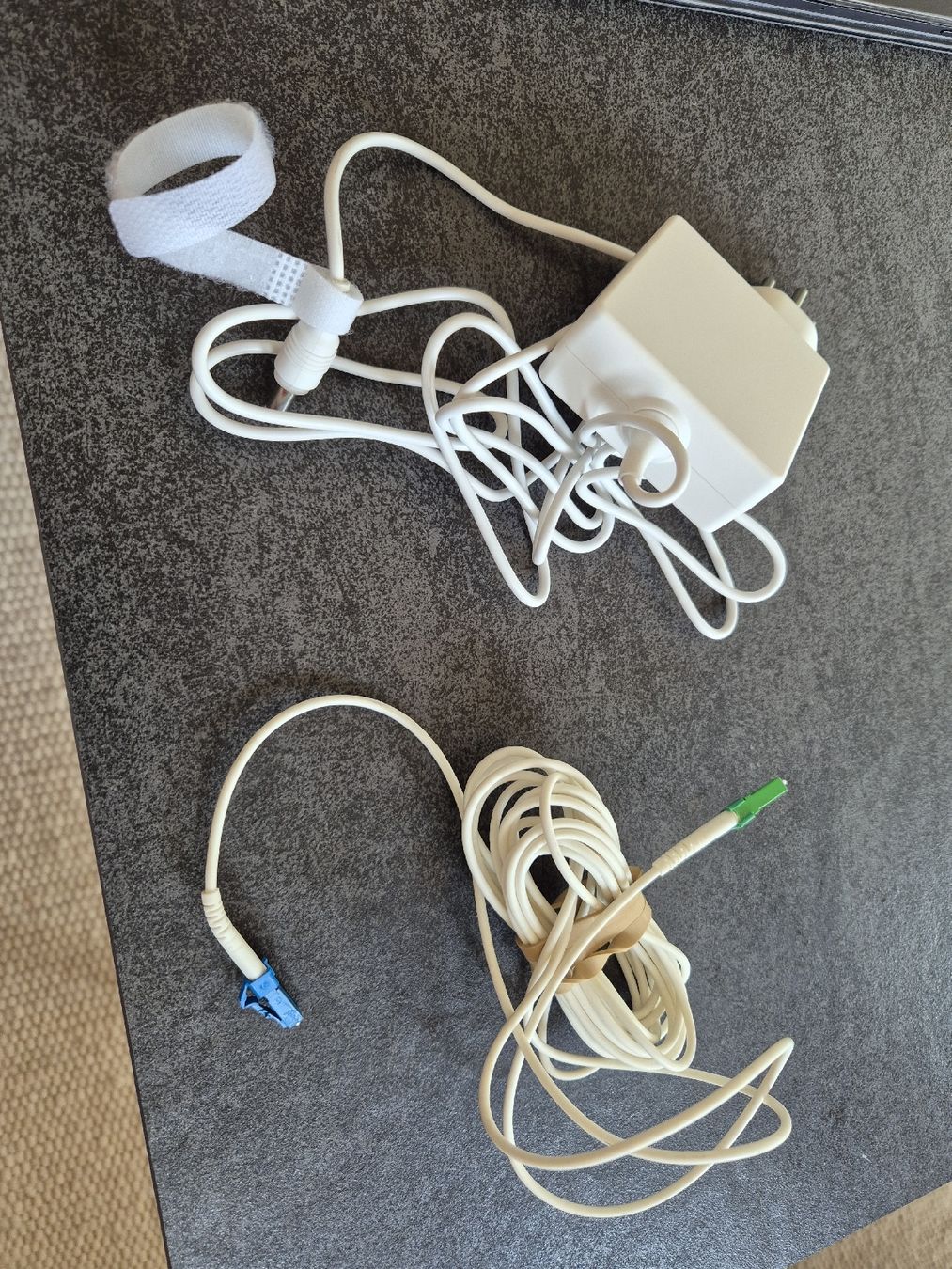 Swisscom Modem & Router: Swisscom TV BOX 3 – Usato da Rickenbach SO venduto da S.u.n.s.h.i.n.e.83 3