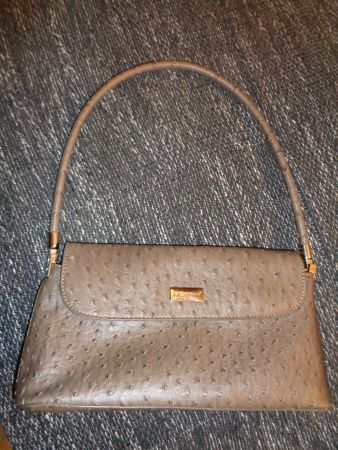 Damentasche David Jones