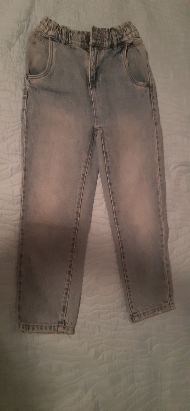 Hosen: Hosen – Gebraucht aus Gretzenbach von LSXS