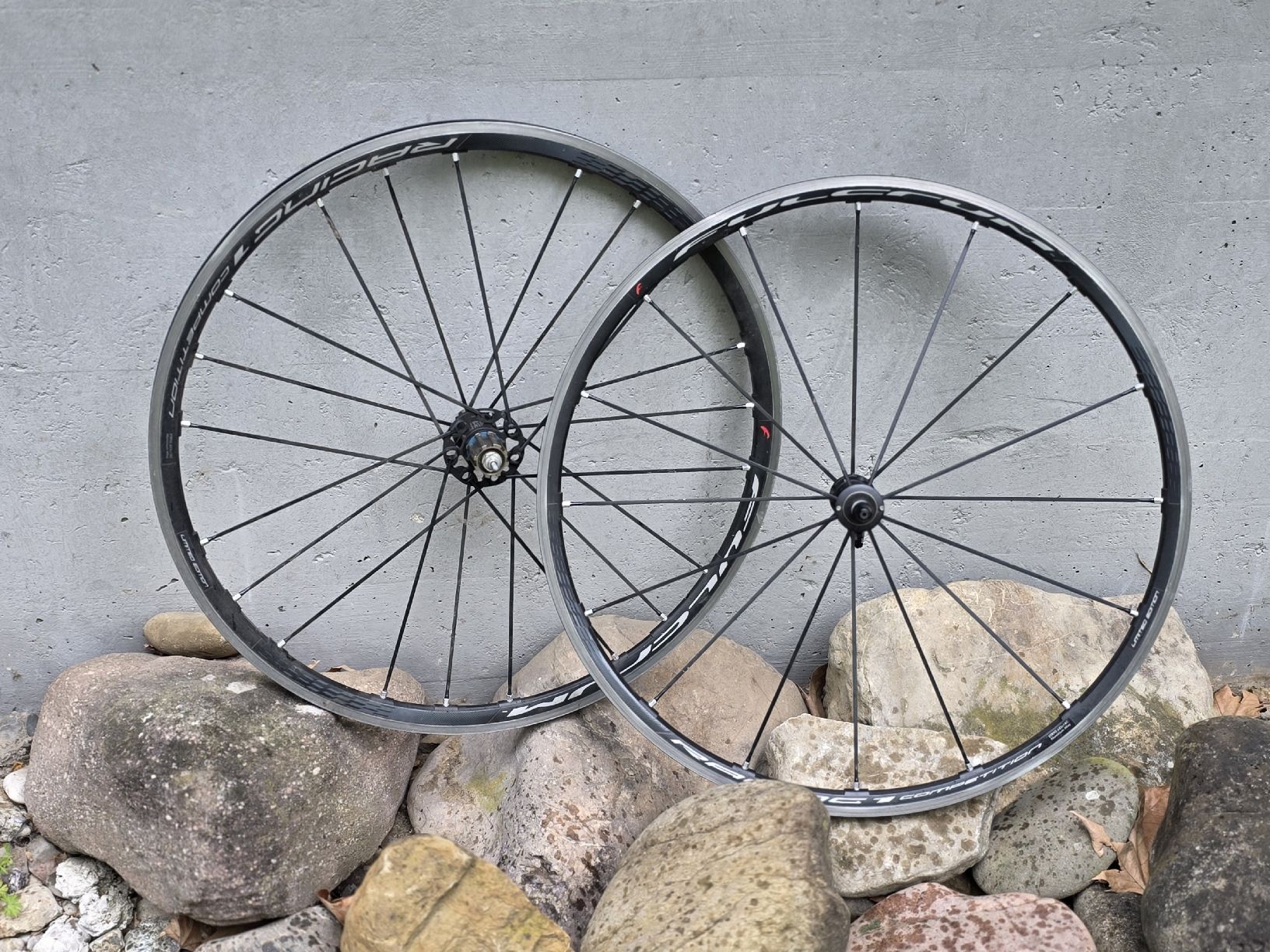 Specialized Biciclette: Rennvelo S WORKS – Usato da Liestal venduto da reni25 3
