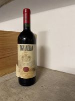 Tignanello 2005 – Marchesi Antinori – Toscana IGT