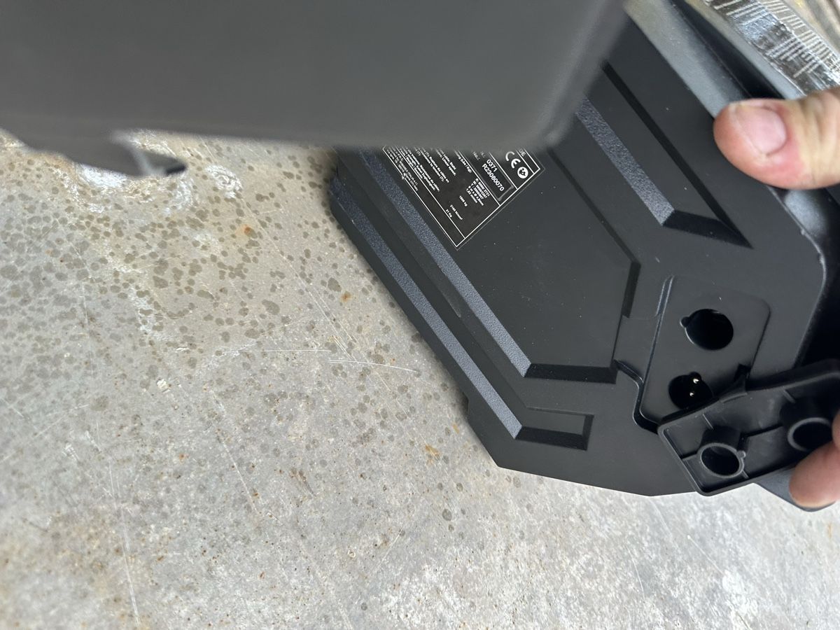 Altro per stoccaggio & trasporto: Seilwinde 12V, occasion – Usato da möhlin venduto da platzsimo 3