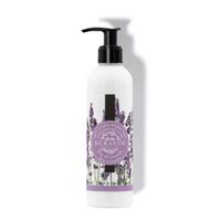 DURANCE, Bodylotion, feiner Lavendel, 250 ml