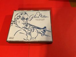 Glenn Miller - The Popular Recordings (1938-1942) Top!
