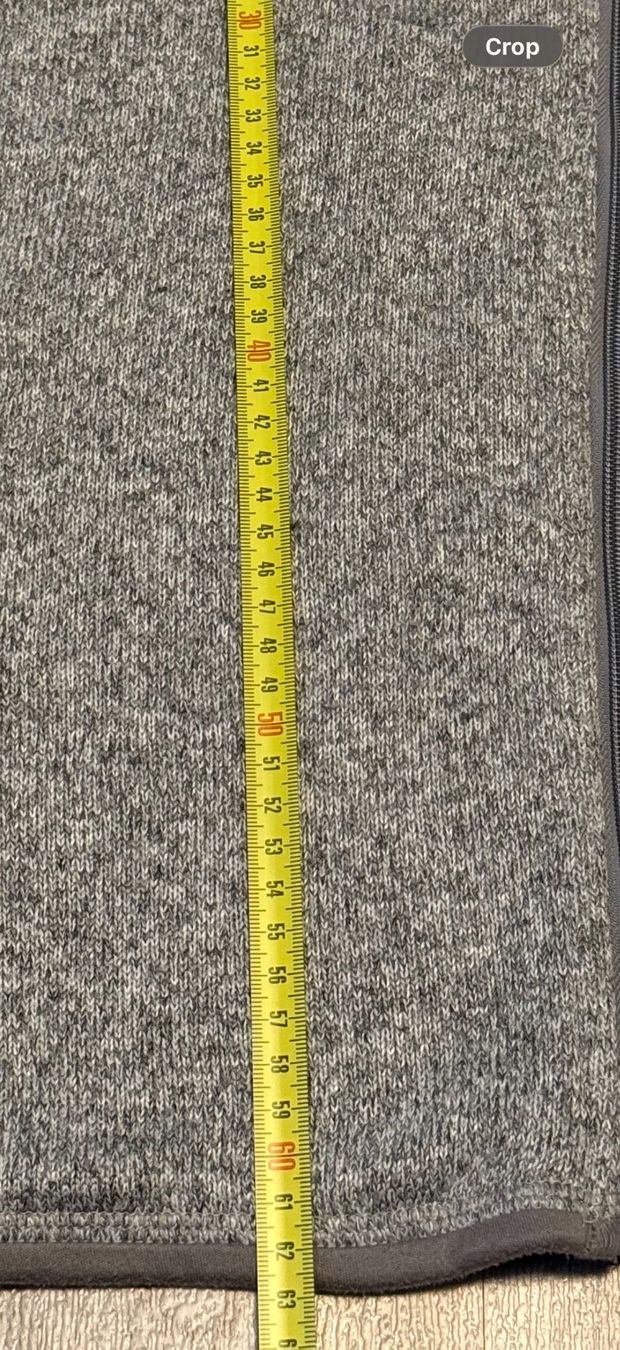 Patagonia Pulls & Sweat-shirts: Fleecejacke Patagonia Better Sweater- M – D'occasion à Rotkreuz par green2 4