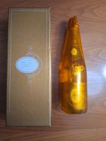 Champagne Louis Roderer Cristal 2000 75cl + Emballage origin