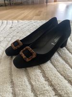 Peter Kaiser Schuhe 6,5