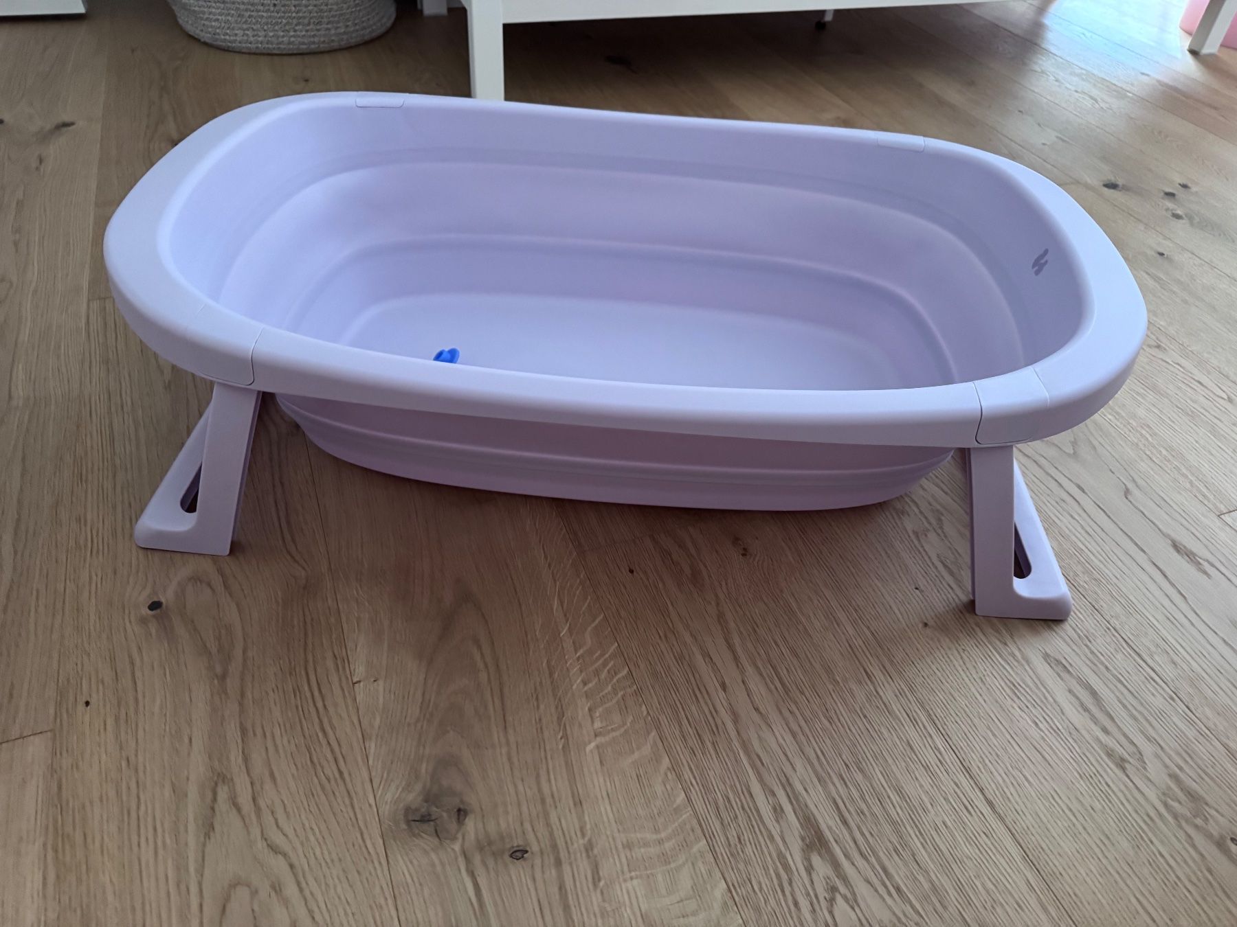 Vasche da bagno: Babybadewanne – Usato da Rothenburg venduto da TanjaKnupp 1