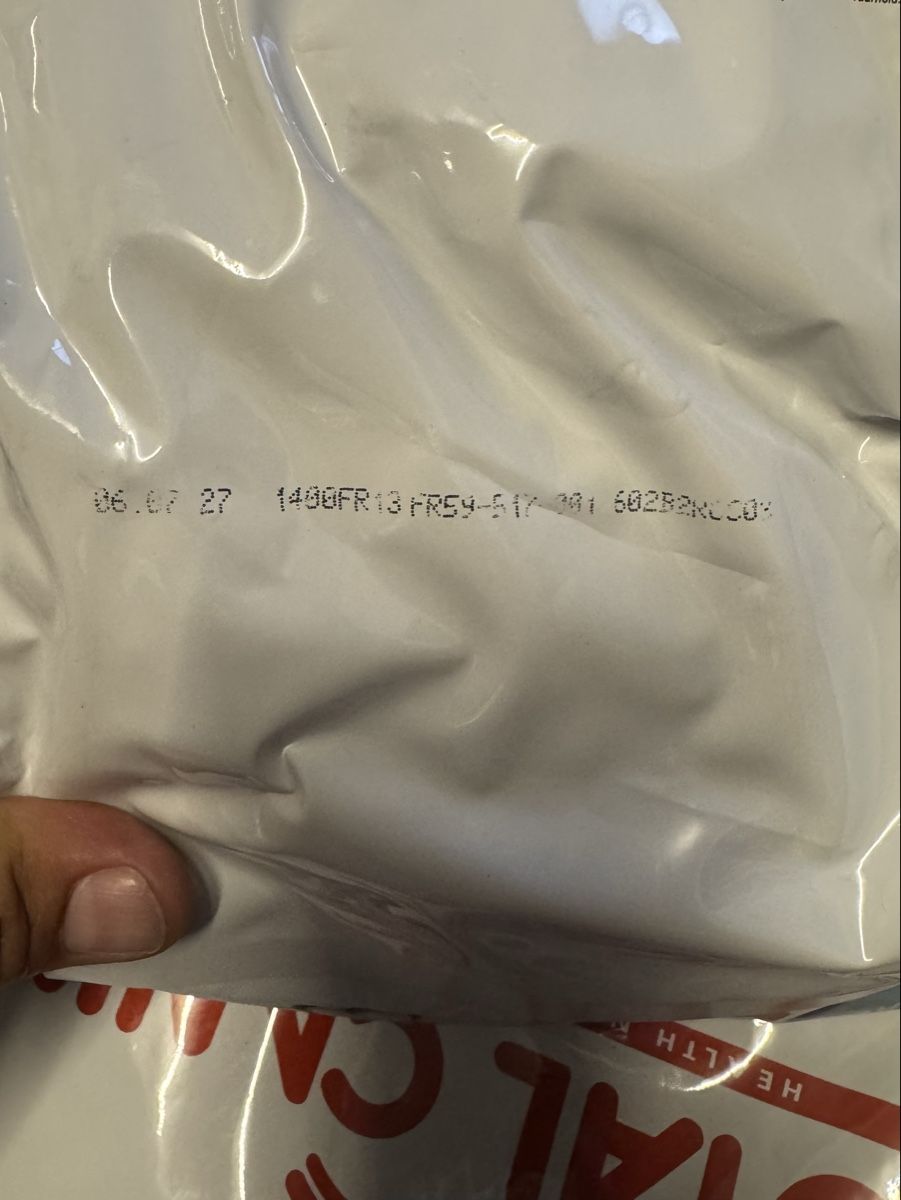 Royal Canin Mangimi: Royal Canin Hundefutter 3 x 8kg neu – Nuovo e nell'imballaggio originale da Schlieren venduto da Freundlich02 5