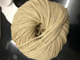 7 X WOLLE LANA GROSSA VENTO