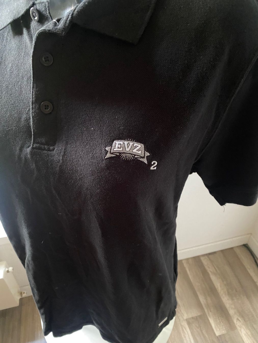 Magliette Polo: Polo-Shirt Grösse M  **EVZ2** – Usato da Allenwinden venduto da Obalu