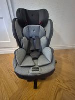 Auto-Kindersitz (Child Car Seat)– Top-Zustand