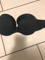 Chantelle Bh Push Up LP CHF 180.-