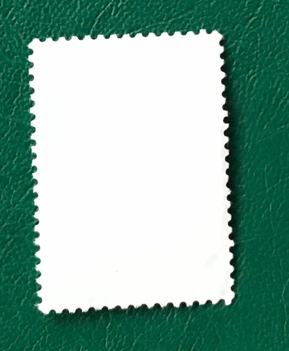 Tutti i francobolli: Nr.764 mit Stempel Kommunikationsmittel 1988   – Usato da Aarau venduto da Billa007 1