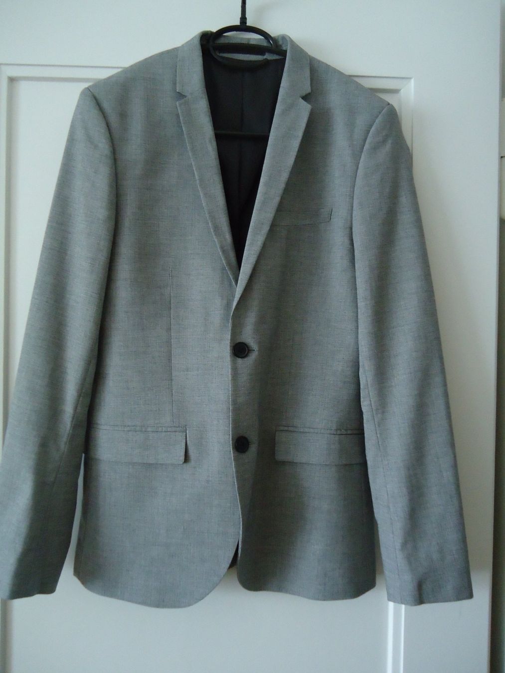 H&M Giacche: Blazer Gr. 48, von H+M – Usato da Thun venduto da Nortshore0