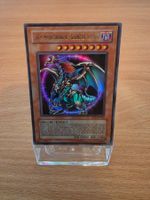 Chaos-Imperatordrache DR2-DE056 Ultra GOAT Chaos Emperor CED