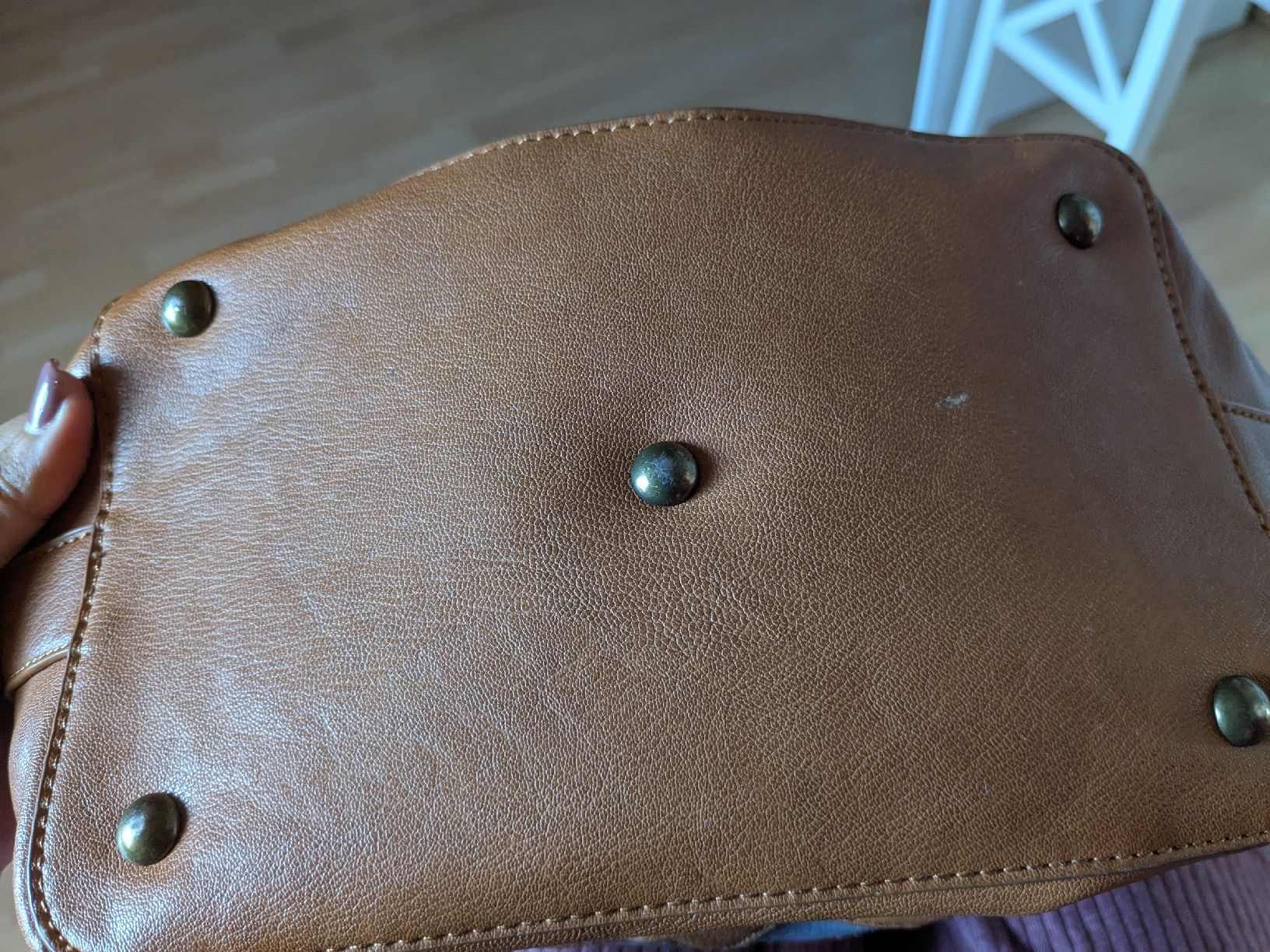 Sonstige Kleidung & Accessoires: sac bandoulière moa – Gebraucht aus Vionnaz von MarinaMGB 2