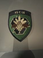 Armee