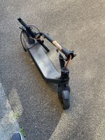 Segeay Ninebot E2 Defekt