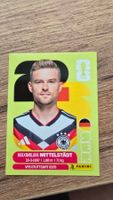 Panini WM 2026 Germany Maximilian Mittelstadt