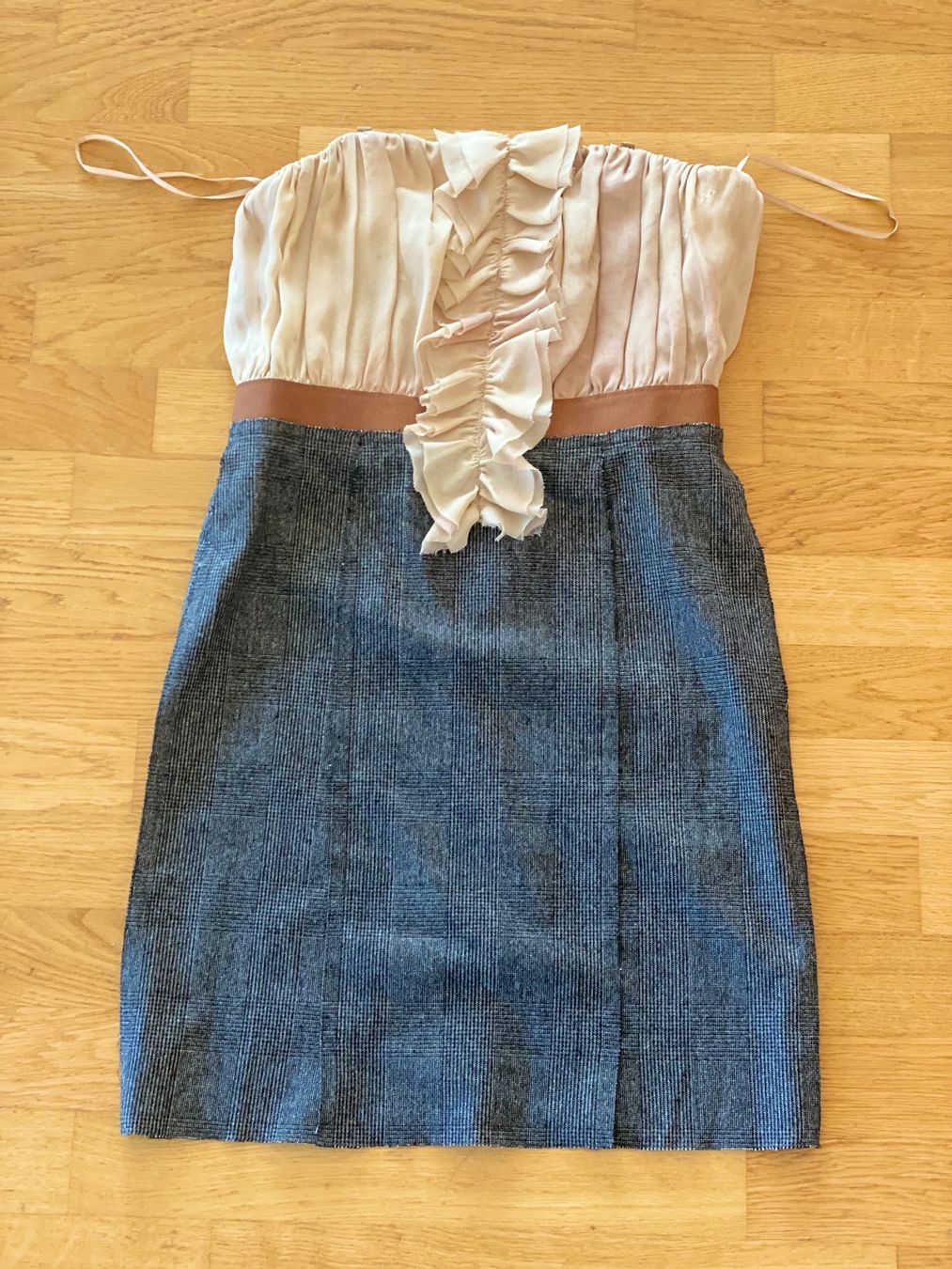 Dolce & Gabbana Vestiti: Dolce&Gabbana Kleid – Nuovo (secondo la descrizione) da Uster venduto da Charis5 5