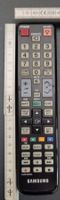 Samsung original Fernbedienung Beleuchtet Typ AA59-00445A