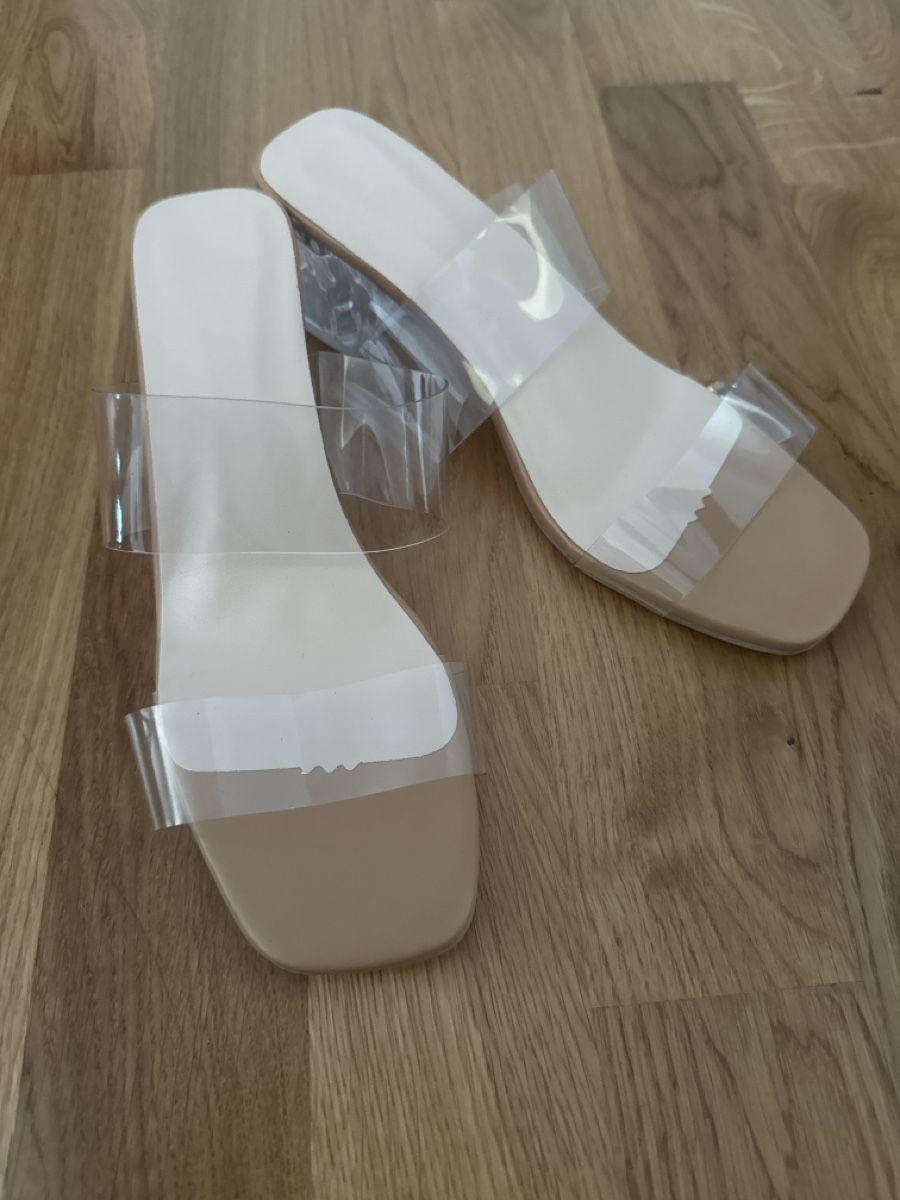 Scarpe da donna: Schuhe – Nuovo (secondo la descrizione) da Kriens venduto da g_b_mk7j