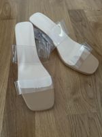 Schuhe