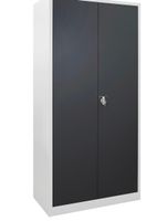 Flügeltürenschrank 195x920x420cm