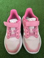 Adidas Mädchen Schuhe
