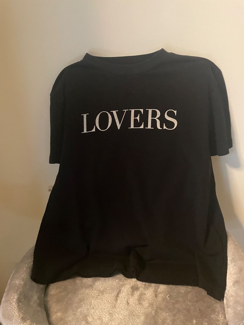 Amiri T-Shirts: Аmiri T Shirt – Neu und originalverpackt aus Bülach von all_nxk6