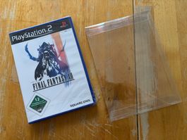 Final Fantasy XII (NEU)