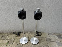 Bang & Olufsen BeoLab 3