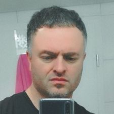 Profile image of mh1979