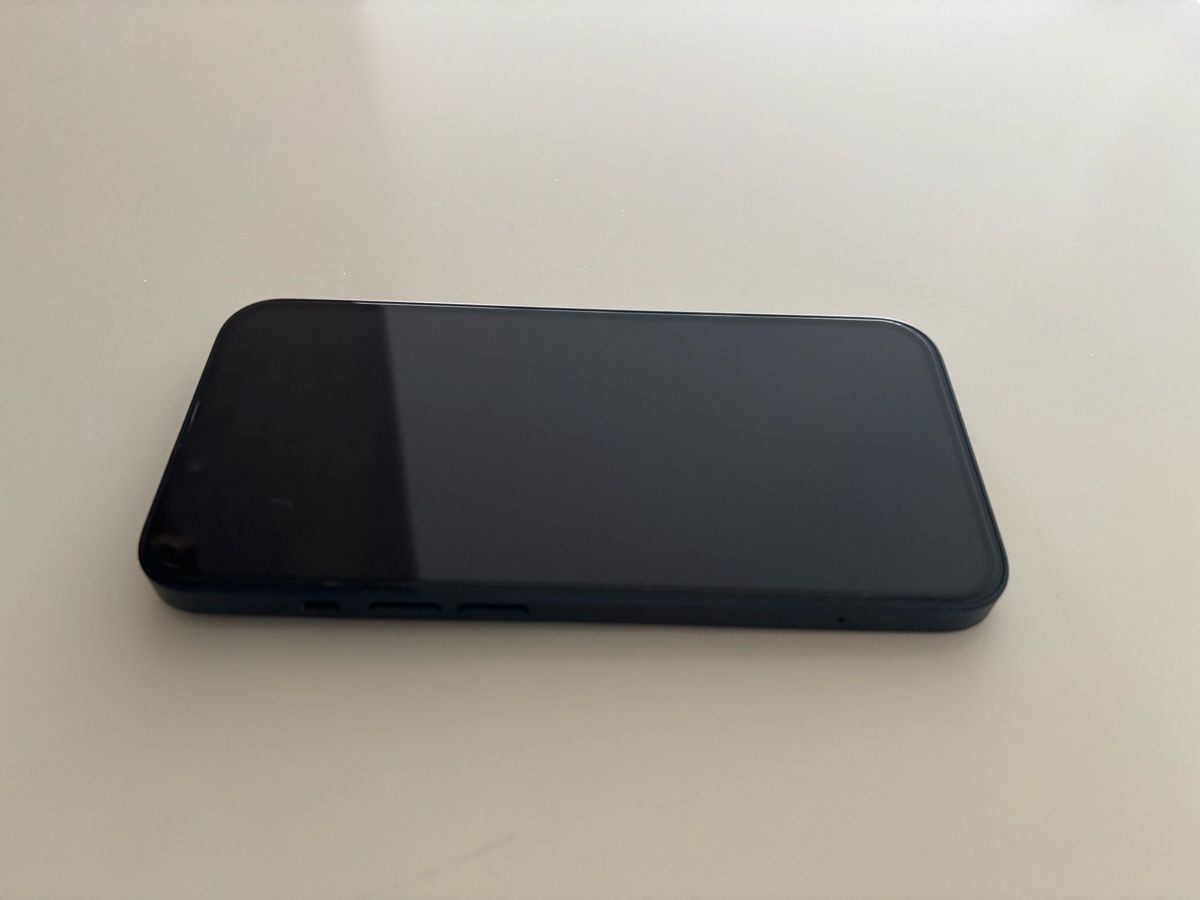 Apple Handys / Smartphones: iPhone 14 512 GB – Defekt aus Rain von poloxx01 1