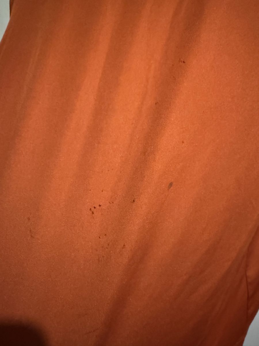 Fox T-Shirts: Fox Ranger Langarmshirt Grösse YXL – Gebraucht aus Maienfeld von littleswissy 4