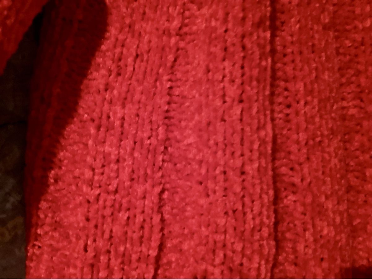 Maglioni & Felpe: Pullover Hand-gestrickt Gr. 42 - 44 – Usato da Bellinzona venduto da wav_72pt 4