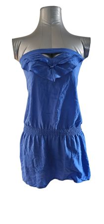 Sommerliches Kleid Gr. 38