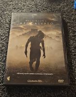 Apocalypto (22624)