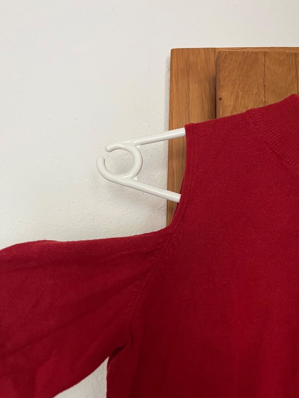 Zebra Tops: Pull – Gebraucht aus Montsevelier von Duna2210 1