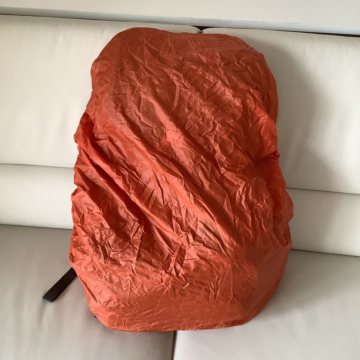 Vaude Sacs à dos: Vaude Wander-Rucksack 60l – D'occasion à Riehen par teagarden 3