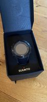 Suunto Ambit2 1.5