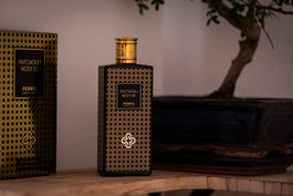 Patchouli Nosy Be, Perris Monte Carlo (decant / Abfüllung)